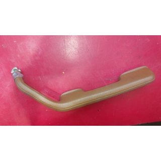 Türgriff Armlehne rechts braun Mercedes W114 W115 /8 Coupe Limousine 1159700201