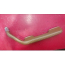 Türgriff Armlehne rechts braun Mercedes W114 W115 /8 Coupe Limousine 1159700201