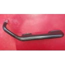Türgriff Armlehne rechts schwarz Mercedes W114 W115 /8 Coupe Limo. 1159700201