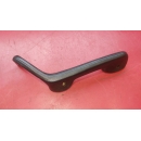 Türgriff Armlehne rechts schwarz Mercedes W114 W115 /8 Coupe Limo. 1159700201