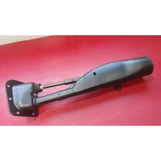 Lenksäule Mantelrohr Schleifkontakt Mercedes W108 W109 W110 W111 W112 W114 W115