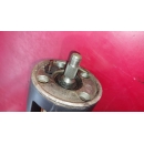 Lenksäule Mantelrohr Schleifkontakt Mercedes W108...