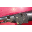 Lenksäule Mantelrohr Schleifkontakt Mercedes W108 W109 W110 W111 W112 W114 W115