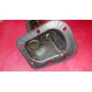 Lenksäule Mantelrohr Schleifkontakt Mercedes W108 W109 W110 W111 W112 W114 W115