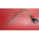 Tankentlüftung Behälter Mercedes W108 W109 W110 W111 W113 W114 W115 1154710268