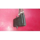 Tankentlüftung Behälter Mercedes W108 W109 W110 W111 W113 W114 W115 1154710268