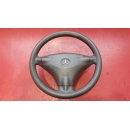 Lenkrad Airbag grau Mercedes Vaneo W414  W168 1684600298...