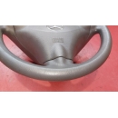 Lenkrad Airbag grau Mercedes Vaneo W414  W168 1684600298...