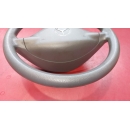 Lenkrad Airbag grau Mercedes Vaneo W414  W168 1684600298 7D88 1684600803 7D90