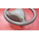 Lenkrad Airbag grau Mercedes Vaneo W414  W168 1684600298 7D88 1684600803 7D90