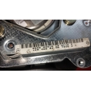 Lenkrad Airbag grau Mercedes Vaneo W414  W168 1684600298 7D88 1684600803 7D90