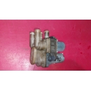 Duoventil Heizungsventil Umwälzpumpe Mercedes W140...