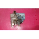 Duoventil Heizungsventil Umwälzpumpe Mercedes W140...