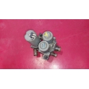 Duoventil Heizungsventil Umwälzpumpe Mercedes W140 C140 SE SEL SEC 0018301484