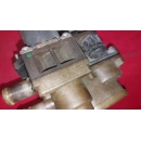 Duoventil Heizungsventil Umwälzpumpe Mercedes W140 C140 SE SEL SEC 0018301484