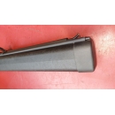 Doppelrollo Laderaumabdeckung Gepäcknetz schwarz...