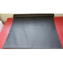 Doppelrollo Laderaumabdeckung Gepäcknetz schwarz Mercedes W202 S202 2028600075