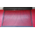 Doppelrollo Laderaumabdeckung Gepäcknetz schwarz Mercedes W202 S202 2028600075