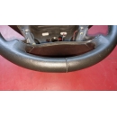 Lenkrad Leder AMG Schaltpaddel Sportpaket Mercedes W209 CLK R230 SL 2304601403