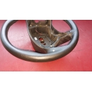 Lenkrad Leder AMG Schaltpaddel Sportpaket Mercedes W209 CLK R230 SL 2304601403