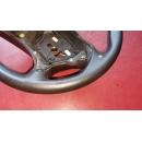 Lenkrad Leder AMG Schaltpaddel Sportpaket Mercedes W209 CLK R230 SL 2304601403