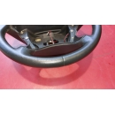 Lenkrad Leder AMG Schaltpaddel Sportpaket Mercedes W209 CLK R230 SL 2304601403