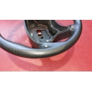 Lenkrad Leder AMG Schaltpaddel Sportpaket Mercedes W209 CLK R230 SL 2304601403