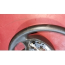 Lenkrad Heizung beheizt schwarz Mercedes W221 C216 S-Klasse CL 2214600203 9E84