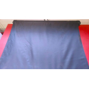 Doppelrollo Laderaumabdeckung Gepäcknetz blau Mercedes W124 1248600075