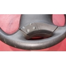 Lenkrad Airbag schwarz anthrazit Mercedes W203 S203 CL203...
