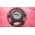Lenkrad Airbag schwarz anthrazit Mercedes W203 S203 CL203 2034600803