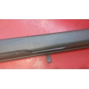 Doppelrollo Laderaumabdeckung Gepäcknetz schwarz Mercedes W210 Mopf 2108600375