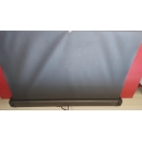 Doppelrollo Laderaumabdeckung Gepäcknetz schwarz Mercedes W210 Mopf 2108600375