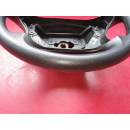 Lenkrad Airbag schwarz anthrazit TOP Mercedes W203 S203...