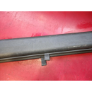 Doppelrollo Laderaumabdeckung Gepäcknetz schwarz Mercedes W210 2108600075