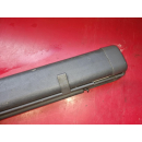 Doppelrollo Laderaumabdeckung Gepäcknetz schwarz Mercedes W210 2108600075