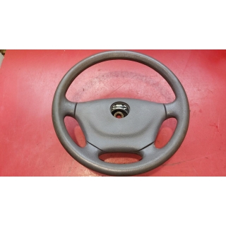 Lenkrad grau Mercedes W638 Vito Sprinter 901 902 903 904 1995 - 2000 9014600203