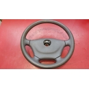 Lenkrad grau Mercedes W638 Vito Sprinter 901 902 903 904 1995 - 2000 9014600203