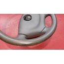 Lenkrad grau Mercedes W638 Vito Sprinter 901 902 903 904 1995 - 2000 9014600203