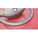 Lenkrad grau Mercedes W638 Vito Sprinter 901 902 903 904 1995 - 2000 9014600203