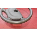 Lenkrad grau Mercedes W638 Vito Sprinter 901 902 903 904 1995 - 2000 9014600203