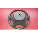 Lenkrad grau Mercedes W638 Vito Sprinter 901 902 903 904 1995 - 2000 9014600203