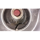 Lenkrad grau Mercedes W638 Vito Sprinter 901 902 903 904 1995 - 2000 9014600203