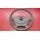 Lenkrad grau Mercedes W638 Vito Sprinter 901 902 903 904 1995 - 2000 9014600203
