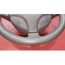 Lenkrad Airbag grau schiefergrau Mercedes W168 A-Klasse...