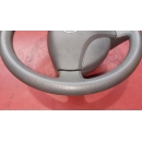 Lenkrad Airbag grau schiefergrau Mercedes W168 A-Klasse...