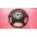 Lenkrad 400 mm ORIGINAL Mercedes W124 W201 W140 W126 R129 1404600503