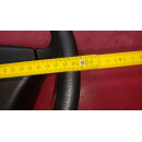 Lenkrad 400 mm ORIGINAL Mercedes W124 W201 W140 W126 R129 1404600503