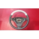 Lenkrad grau schiefergrau Mercedes W168 A-Klasse...