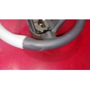 Lenkrad grau schiefergrau Mercedes W168 A-Klasse EVOLUTION 1684601903 7D98